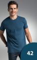 t-shirt_koszulka_reklamowa_promostars_moss_21208_0001_42.jpg