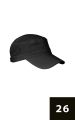 czapki-reklamowe-promostars-army-ranger-nr4.jpg