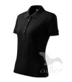 Koszulka damska polo cotton bawełniana ishirt_pl 213
