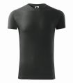 143_67 ciemny khaki koszulka męska krótki rękaw Malfini.webp