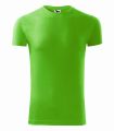 143_92 green aple koszulka męska krótki rękaw Malfini.webp