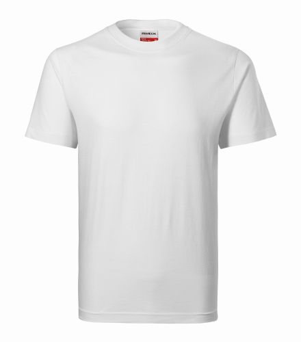 r07_07 koszulka krótki rękaw unisex do pracy Recall RO7 Malfini.webp