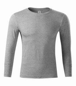 Koszulka z długim rękawem longsleeve Piccolio PROGRESS LS P75 Malfini