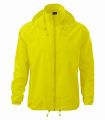 524_90 neon yellow wiatrówka unisex.webp