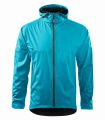 515_44 turkus kurtka męska softshell cool 515.webp