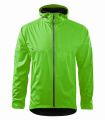 515_92 green aple kurtka męska softshell cool 515.webp