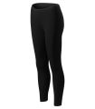 610_01 czarne legginsy damskie Balance 610..webp