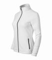 851_00 biały polar micro polar damski eco recykling Shift 851.webp
