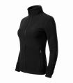 851_01 czarny micro polar damski eco recykling Shift.webp