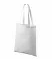 900_00 biała torba na zakupy unisex Handy.webp