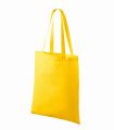 900_04 żółta torba na zakupy unisex Hande.webp