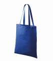 900_05 chabrowa torba na zakupy unisex Handy.webp