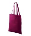 900_49 fuhsja red rotba na zakupy unisex Hande.webp