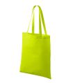 900_62 limetka torba na zakupy unisex Hande.webp