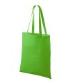 900_92 green aple torba na zakupy Hande.webp