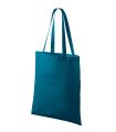 900_93 petrol blue torba na zakupy unisex Hande.webp