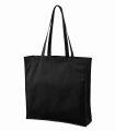 901_01 czarna torba na zakupy Carry 901.webp