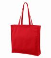 901_07 czerwona torba na zakupy Carry 901.webp
