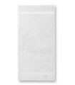 903_00 biały recznik unisex Terry Towel.webp
