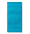 903_44 turkus ręcznik unisex Terry Towel.webp