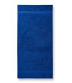 905_05 chabrowy recznik Terry Bath Towel unisex.webp
