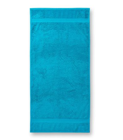 Ręcznik bawełniany Terry Bath Towel 905 Malfini