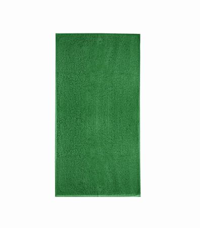 Ręcznik bawełniany 50x100 Terry Towel 908 Malfini