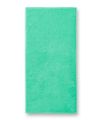 908_95 lawendowy ręcznik unisex Terry Towel Malfini.webp
