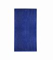 909_05 chabrowy ręcznik duży unisex Terry Bath Towel Malfini.webp