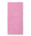 909_30 różowy ręcznik duży Terry Bath Towel Malfini.web.webp