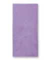 909_47 lawendowy recznik duży unisex Terry Bath Towel Malfini.webp