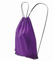 912_64 fioletowy plecak Energy Malfini.webp