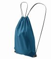 912_93 petrol blue plecak Energy Malfini.webp