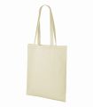 921_10 naturalna torba płócienna na zakupy Shopper Malfini.webp