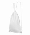 922_00 biały plecak unisex Easygo Malfini.webp