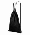 922_01 czarny plecak Easygo Malfini.webp