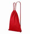 922_07 czerwony plecak easygo Malfini.webp