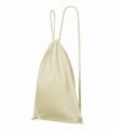 922_10 naturalny plecak Easygo Malfini.webp