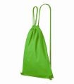 922_92 green aple plecak Easygo Malfini.webp