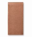 951_26 nugatowy recznik unisex Bamboo Towel Malfini.webp