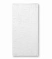952_00 biały ręcznik duży Bamboo Bath Towel Malfini.webp