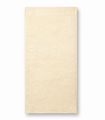 952_21 migdałowy ręcznik duży Bamboo Bath Towel Malfini.webp