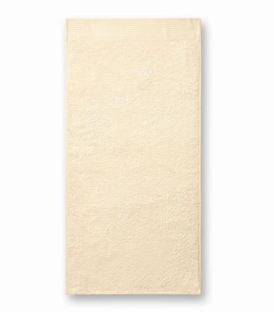 Ręcznik duży 70x140 Bamboo Bath Towel 952 Malfini