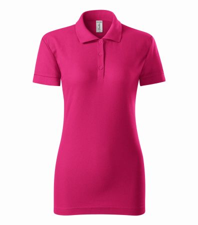 Koszulka polo damska cienka Joy P22 Piccolio Malfini 