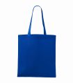 p91_05 chabrowa torba na zakupy polipropylen Bloom Malfini.webp