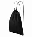 p92_01 czarny plecak unisex Beetle Malfini.webp