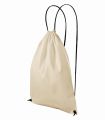 p92_10 naturalny plecak unisex Beetle Malfini.webp