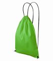 p92_92 green aple plecak unisex Beetle Malfini.webp