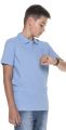 P_42189 błękitna koszulka polo kidsjpg.jpg