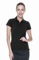 P_42183 czarna koszulka polo damska ladys heavy.jpg